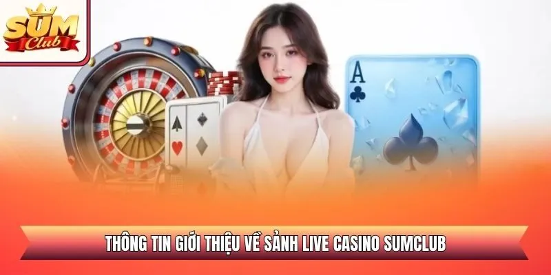 Luật chia bài trong game mậu binh
